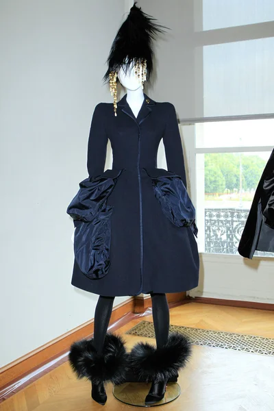 Look 14